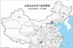 新利18体育最新官方截图0